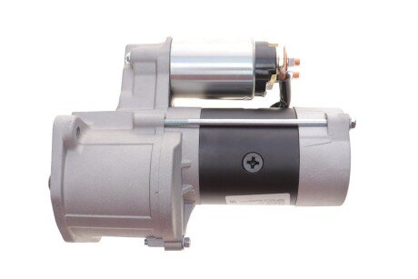 Стартер hs cargo F032111476