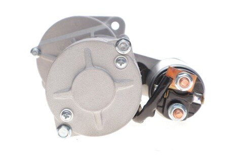 Стартер hs cargo F032111476