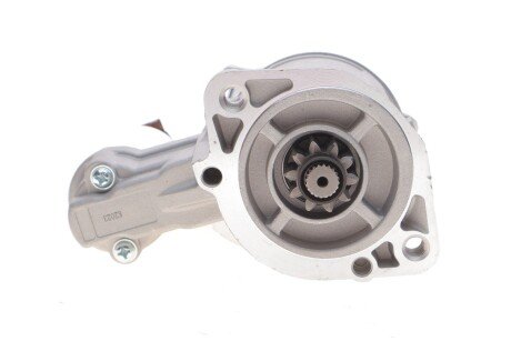 Стартер hs cargo F032111476