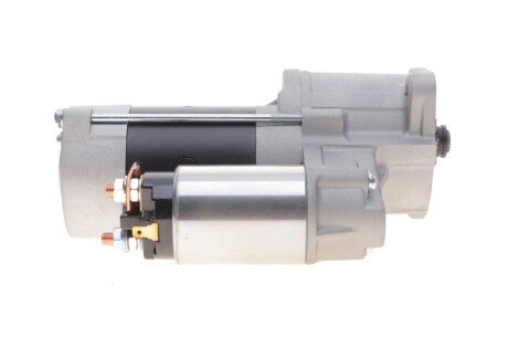 Стартер hs cargo F032111476