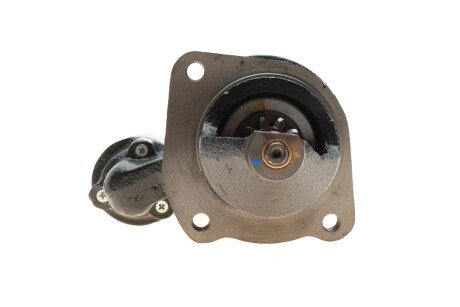 Стартер hs cargo F032111640