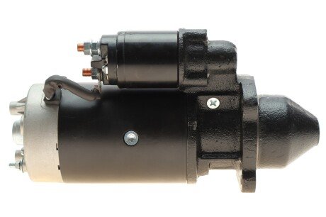 Стартер hs cargo F032111640