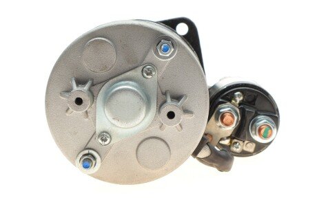 Стартер hs cargo F032111640