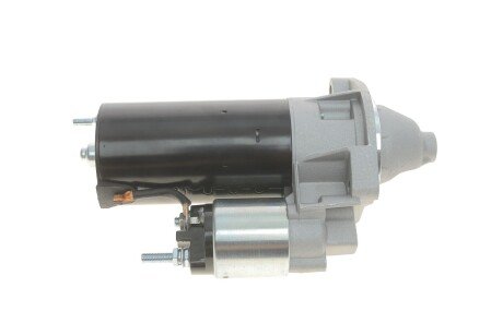 Стартер hs cargo F032111694