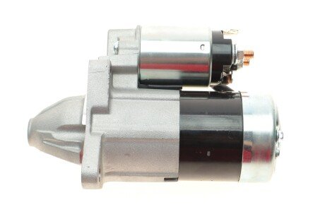 Стартер hs cargo F032111730