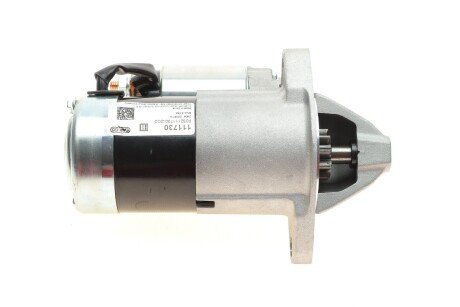 Стартер hs cargo F032111730