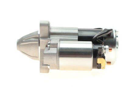 Стартер hs cargo F032111730