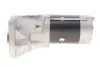 Стартер HS cargo F032111805
