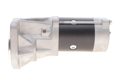 Стартер hs cargo F032111805