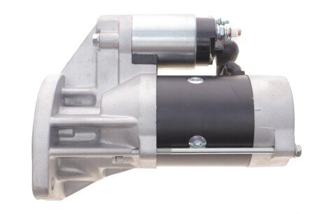 Стартер hs cargo F032111805