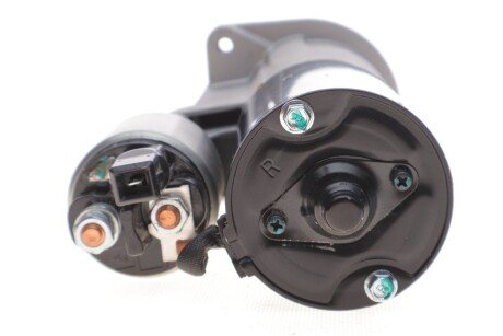 СТАРТЕР hs cargo F032111823