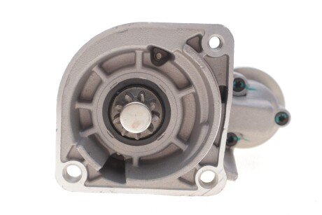 СТАРТЕР hs cargo F032111823