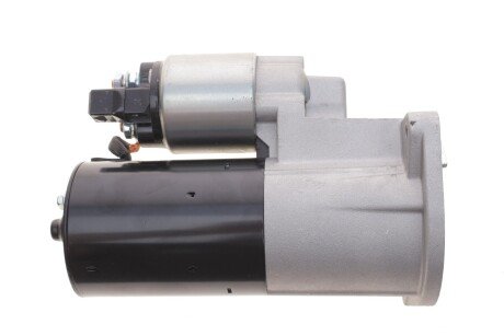 СТАРТЕР hs cargo F032111823