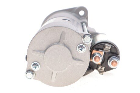 Стартер hs cargo F032111912