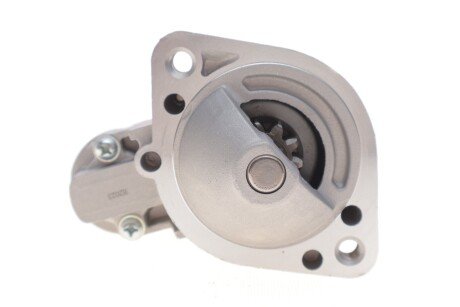 Стартер hs cargo F032111912