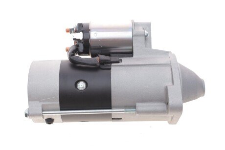 Стартер hs cargo F032111912