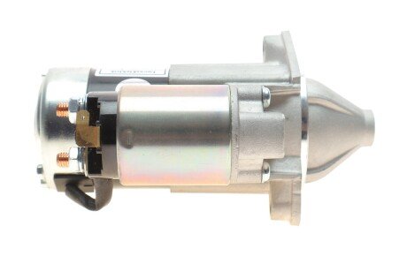 Стартер hs cargo F032111971