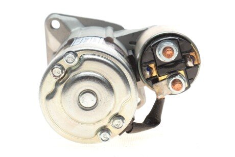 Стартер hs cargo F032111971