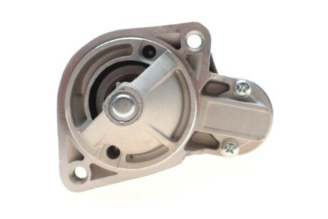 Стартер hs cargo F032111971