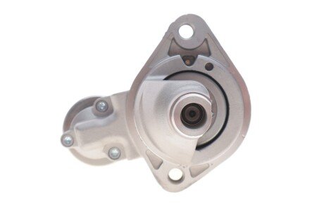 Стартер hs cargo F032111995