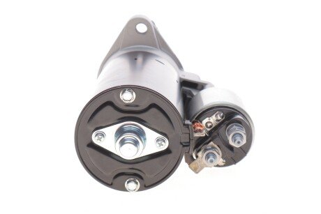 Стартер hs cargo F032111995