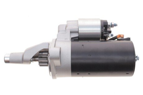 Стартер hs cargo F032111995