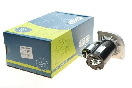 Стартер hs cargo F032111996