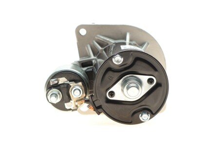 Стартер hs cargo F032111996