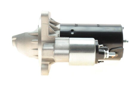 Стартер hs cargo F032111996