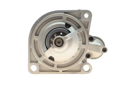 Стартер hs cargo F032111996