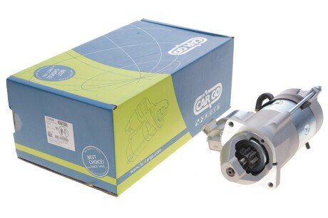 Стартер hs cargo F032112026