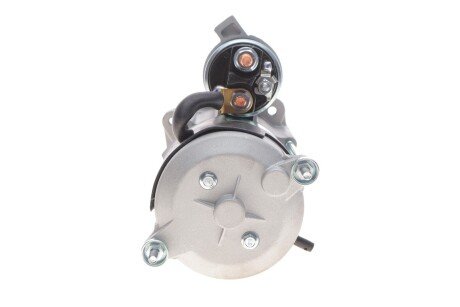 Стартер hs cargo F032112026