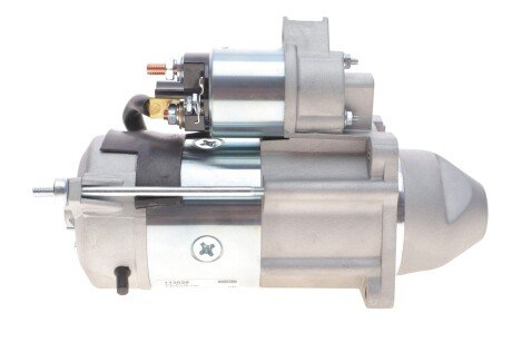 Стартер hs cargo F032112026