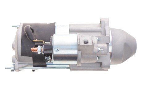 Стартер hs cargo F032112026