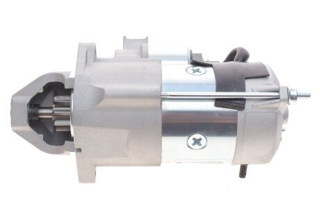 Стартер hs cargo F032112026