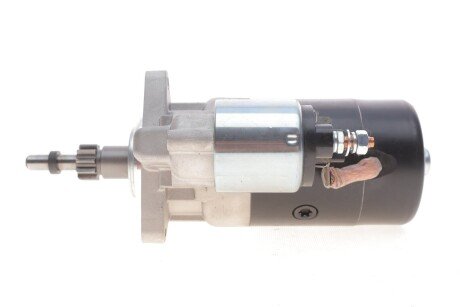 Стартер hs cargo F032112052