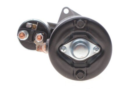 Стартер hs cargo F032112052