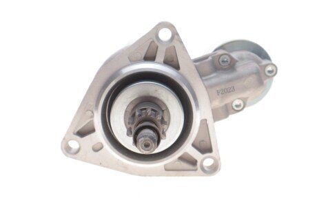 Стартер hs cargo F032112052