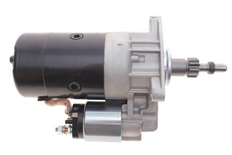 Стартер hs cargo F032112052