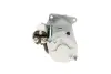 Стартер HS Cargo F032112103 (фото 2)