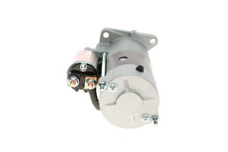 Стартер hs cargo F032112103