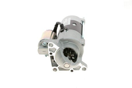 Стартер hs cargo F032112103