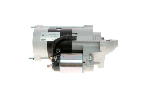 Стартер hs cargo F032112103