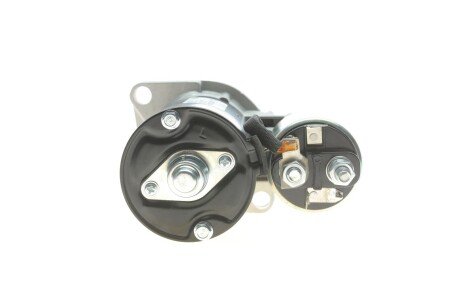 Стартер hs cargo F032112131