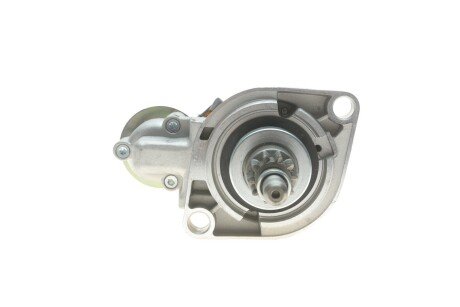 Стартер hs cargo F032112131