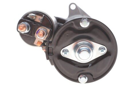 Стартер hs cargo F032112167