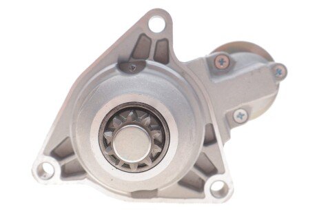 Стартер hs cargo F032112167