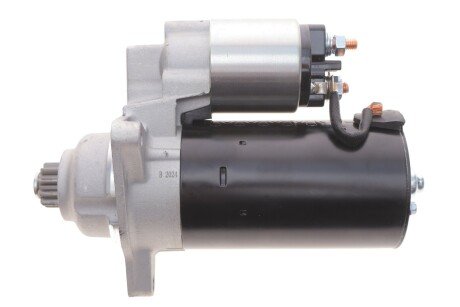 Стартер hs cargo F032112167