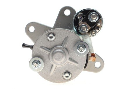 Стартер hs cargo F032112251