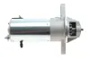 Стартер HS cargo F 032 112 251